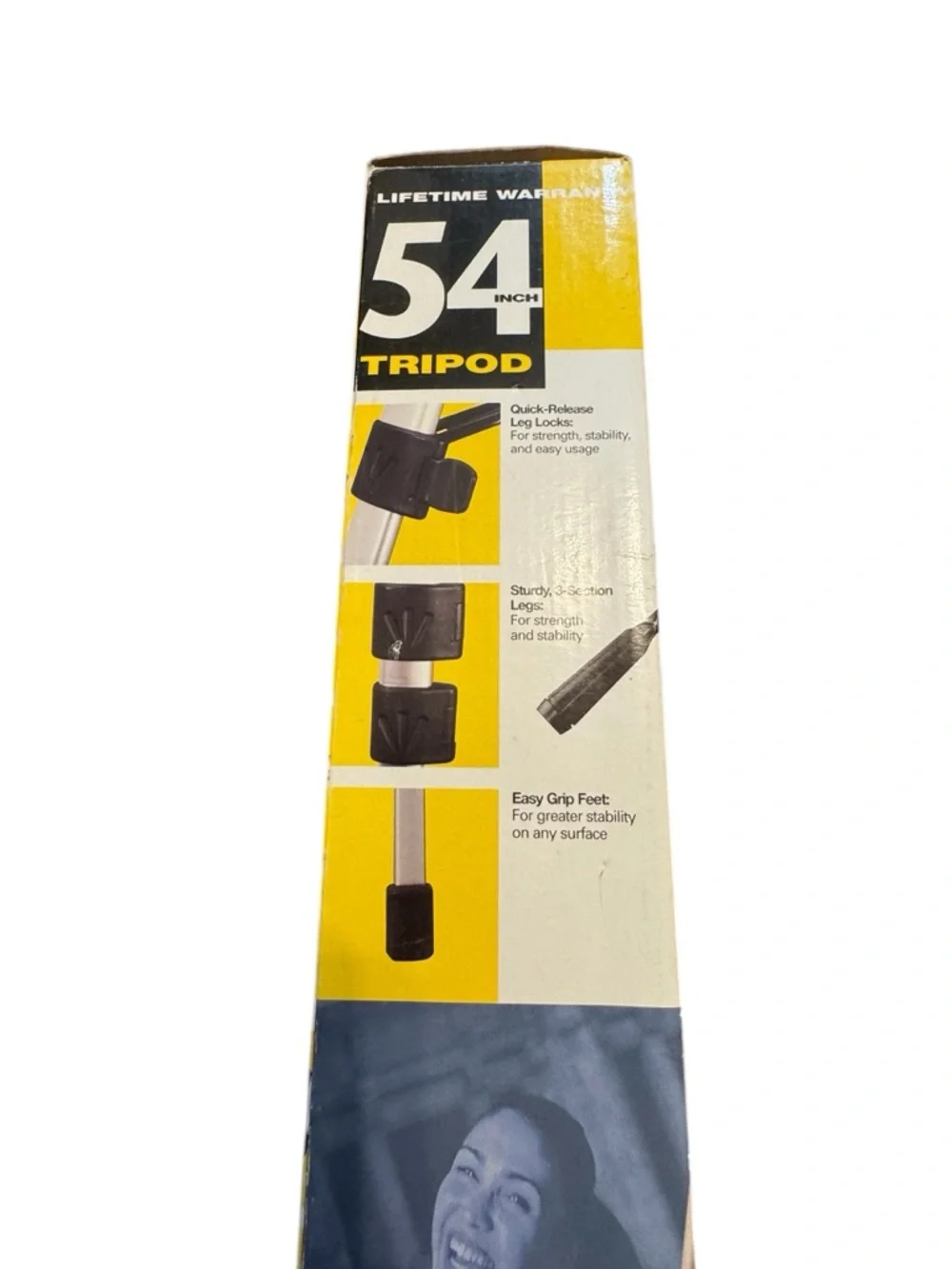 Ambico‎ 54